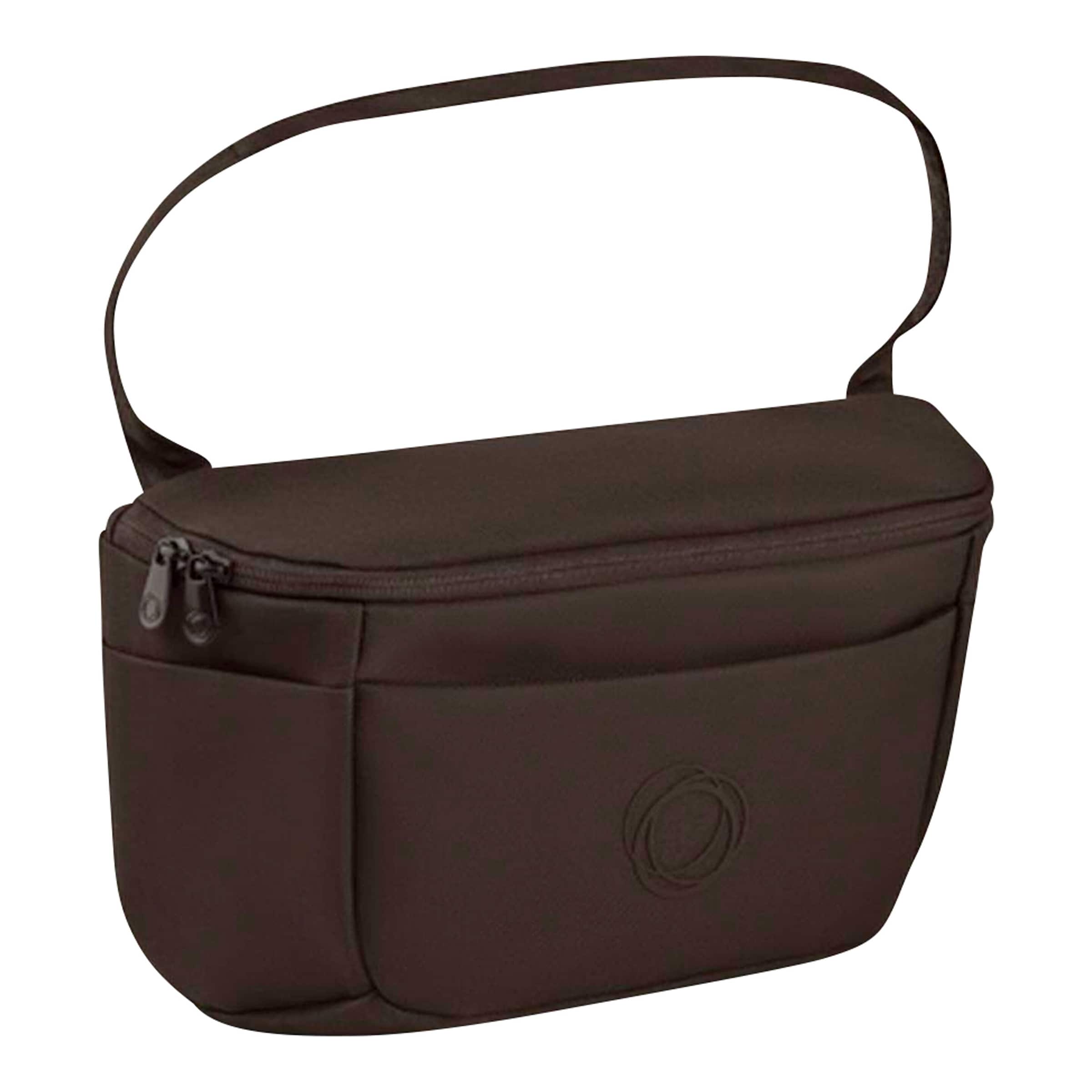 Bugaboo Organizer braun