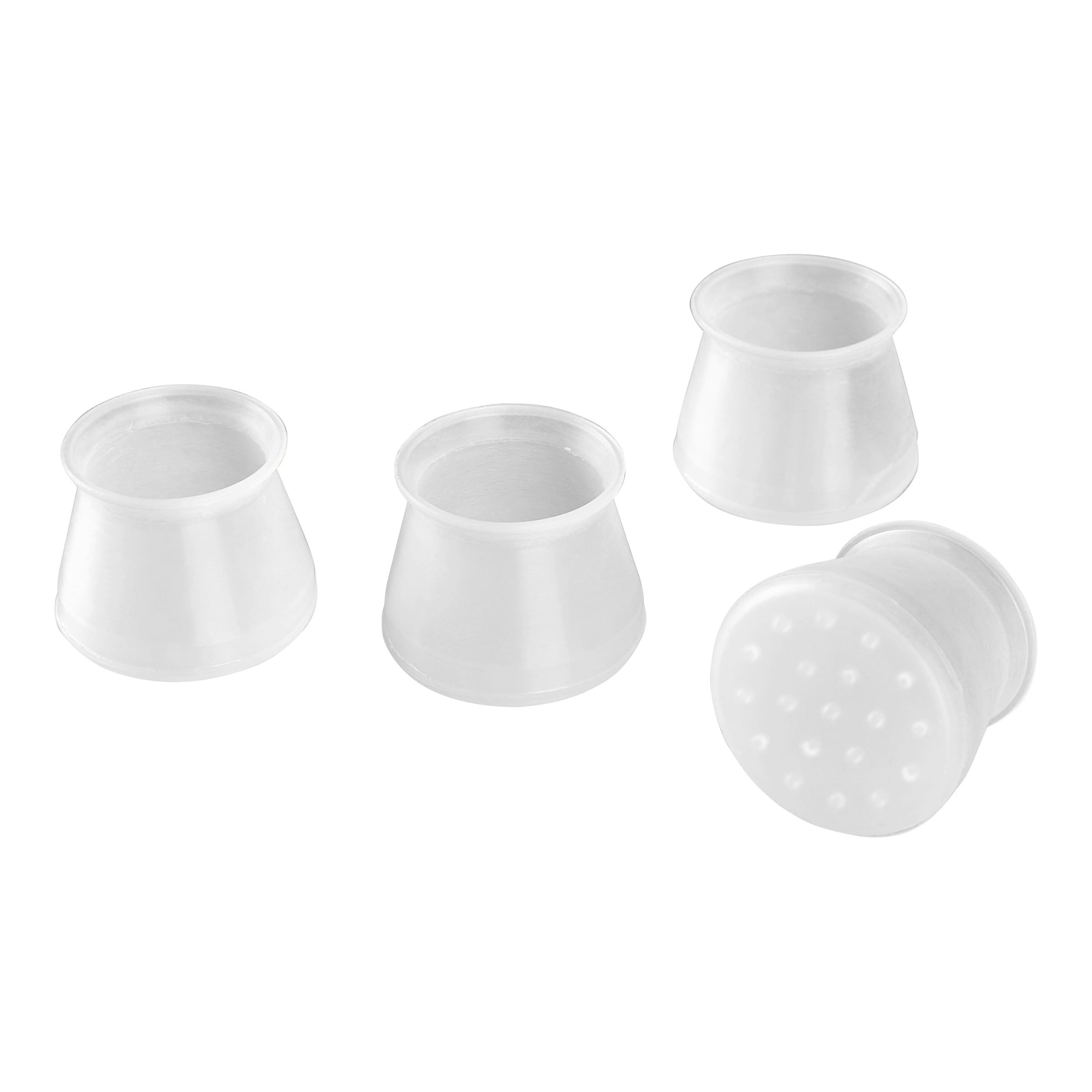Stuhlüberzieher "Flexi", 4 Stück