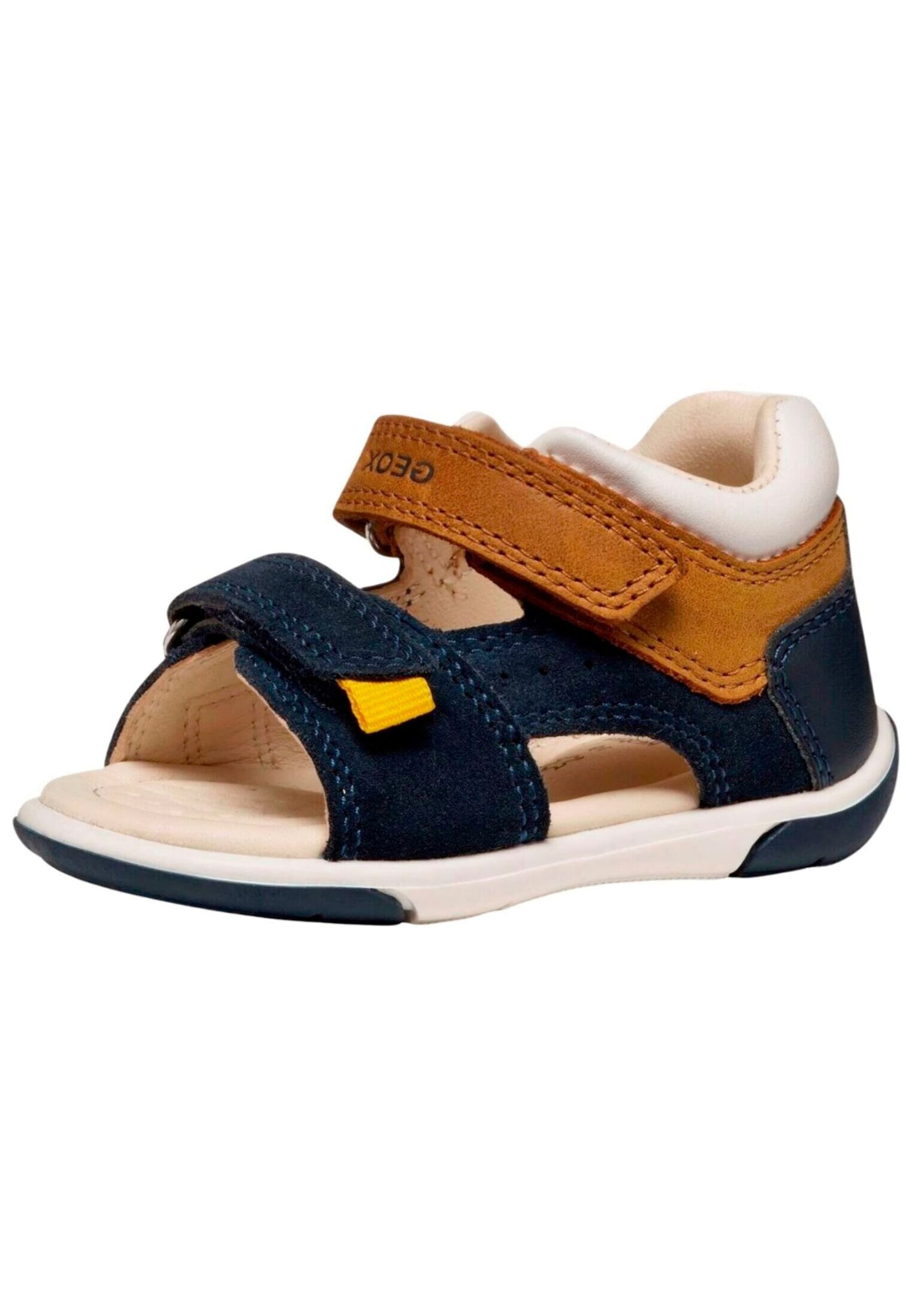 Geox Sandalen