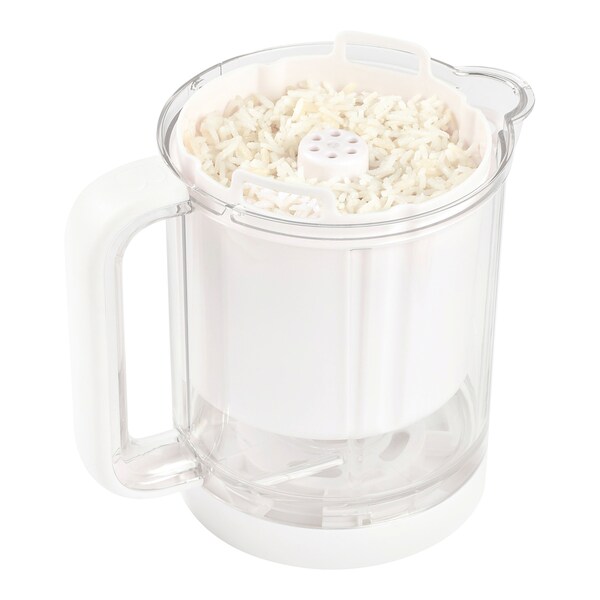 Produktvorschaubild 3