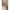2er-Pack Mullwindeln 70x70 cm