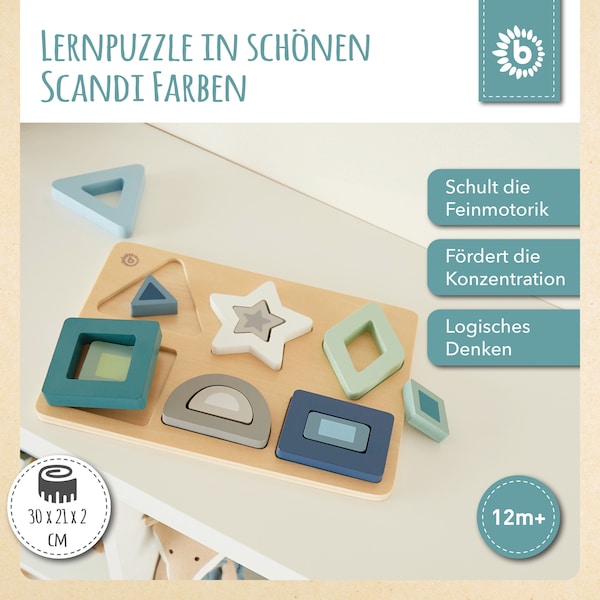 Produktvorschaubild 12