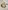 Schmusetuch Baby Igel