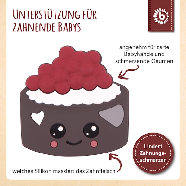 Produktvorschaubild 12