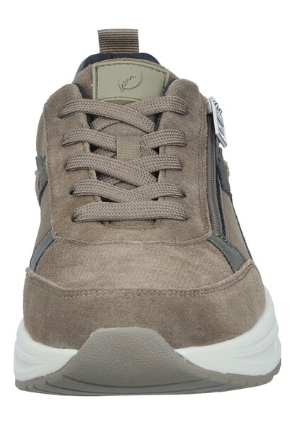 Produktvorschaubild 5