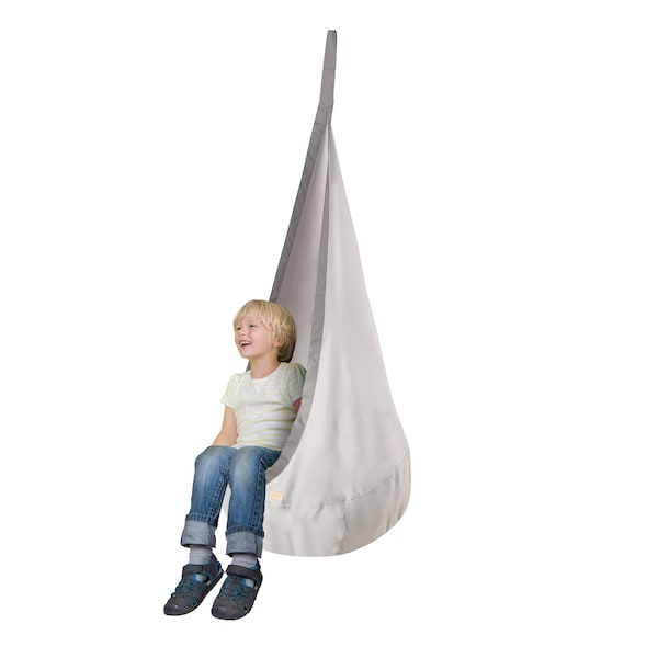 Produktvorschaubild 6