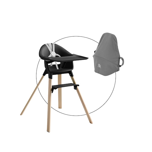 Produktvorschaubild 1