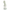 Nachtlicht Pixie Torch