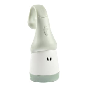 Veilleuse Pixie Torch