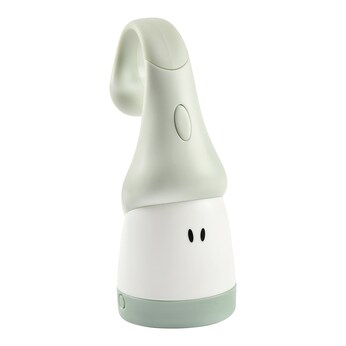 Nachtlicht Pixie Torch