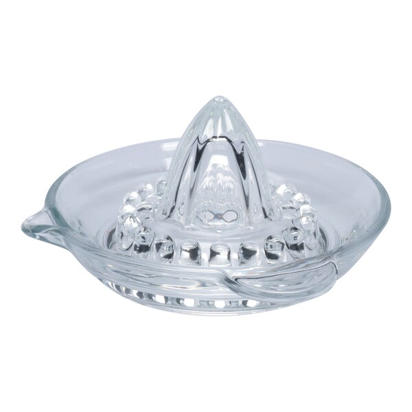 Produktvorschaubild 1