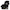 Kindersitz One360