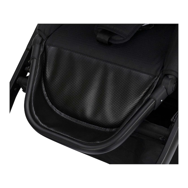 Produktvorschaubild 9