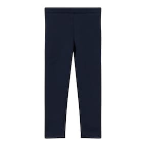 Legging polaire doublé