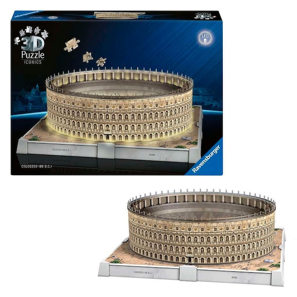 Produktvorschaubild 4