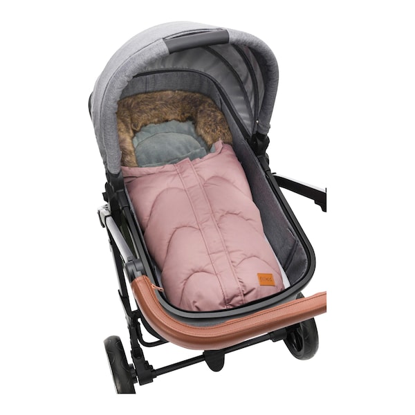 Produktvorschaubild 6