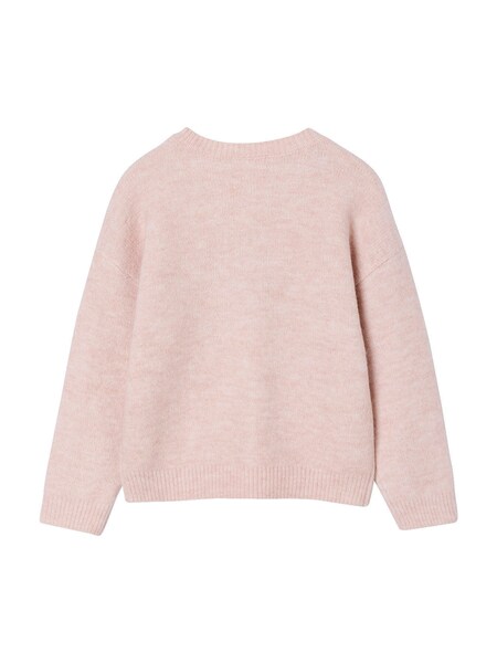 Produktvorschaubild 2