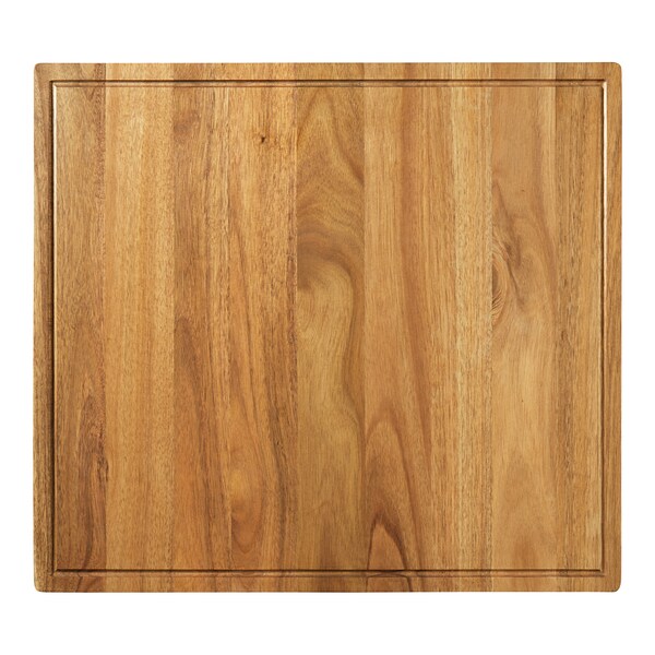 Productvoorbeeld 1