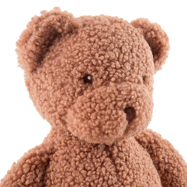 Produktvorschaubild 28