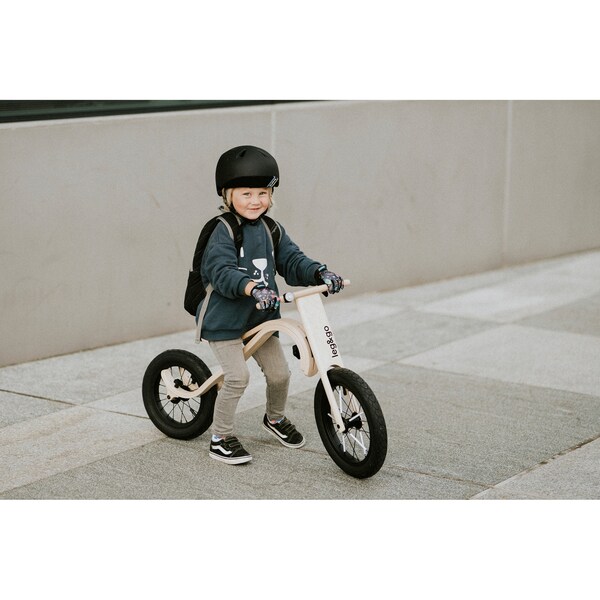 Produktvorschaubild 8