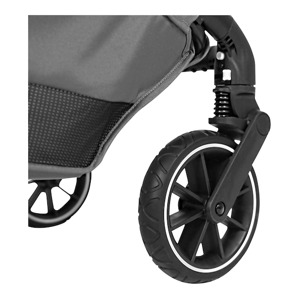 Produktvorschaubild 18