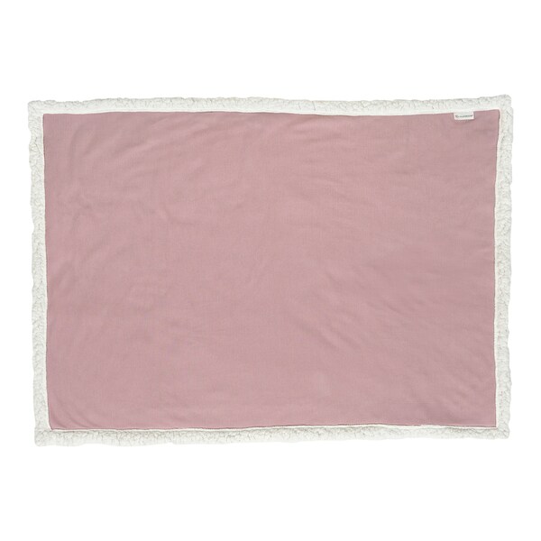 Produktvorschaubild 3