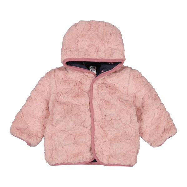 Produktvorschaubild 4