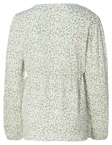 Bluse Janice