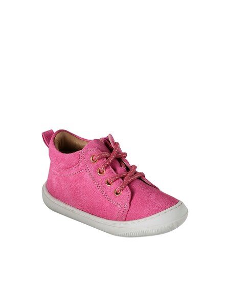 Produktvorschaubild 3