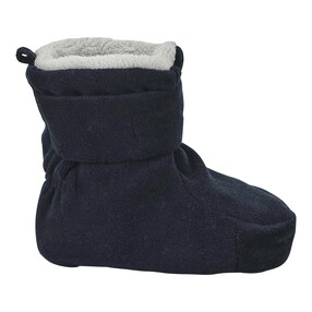 Winterschuhe