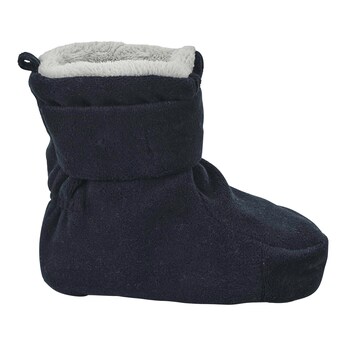 Winterschuhe