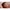 Babywippe Bliss gewebt