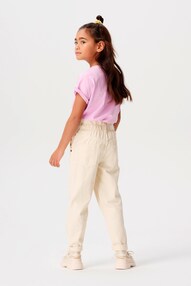 Hose Effingham