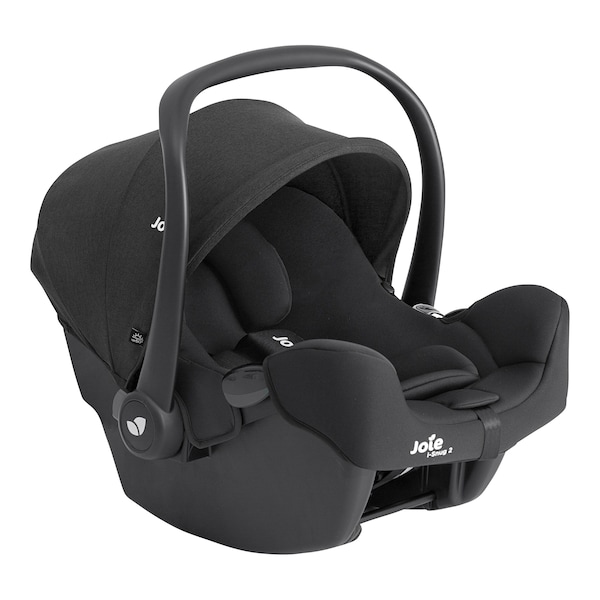 Produktvorschaubild 5