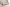 Einzelbett „Eli“, Kinderbett, Jugendbett, Schlafzimmer, Kinderzimmer