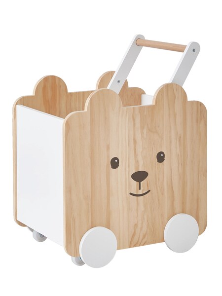 Produktvorschaubild 2