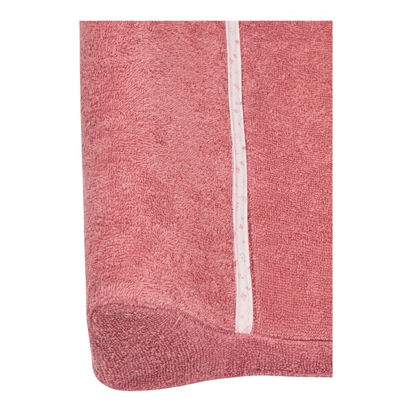 Produktvorschaubild 4