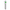 3-in-1  Fieberthermometer Ear Temp