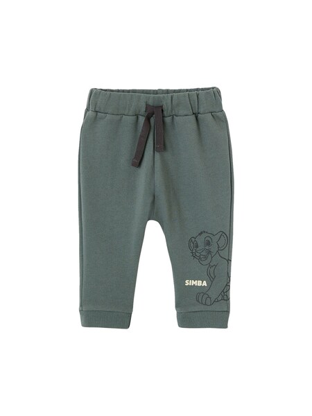 Produktvorschaubild 3