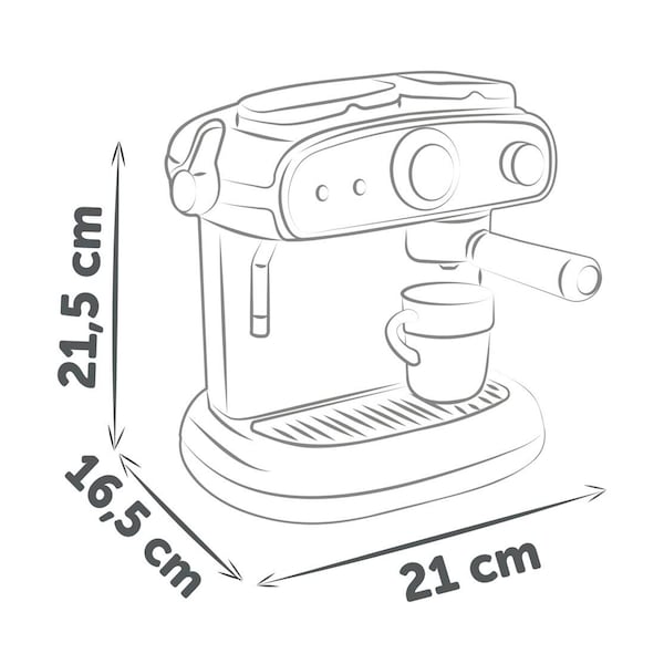 Produktvorschaubild 7