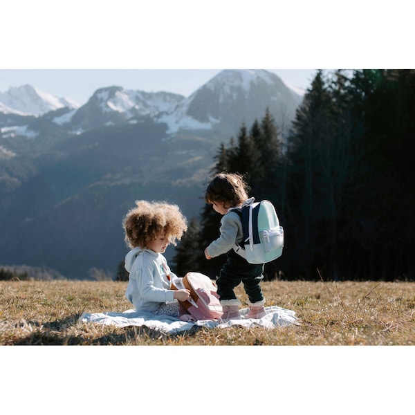Produktvorschaubild 6