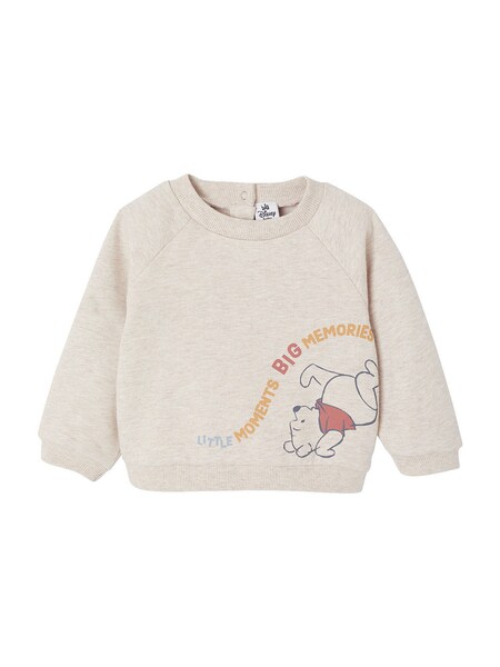 Produktvorschaubild 1