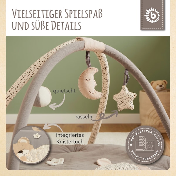 Produktvorschaubild 3