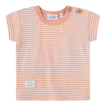 T-Shirt Ringel