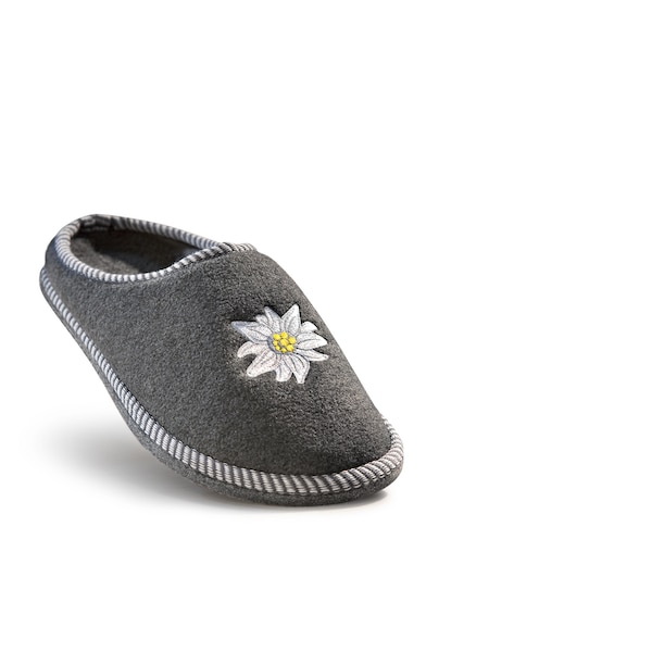Productvoorbeeld 8
