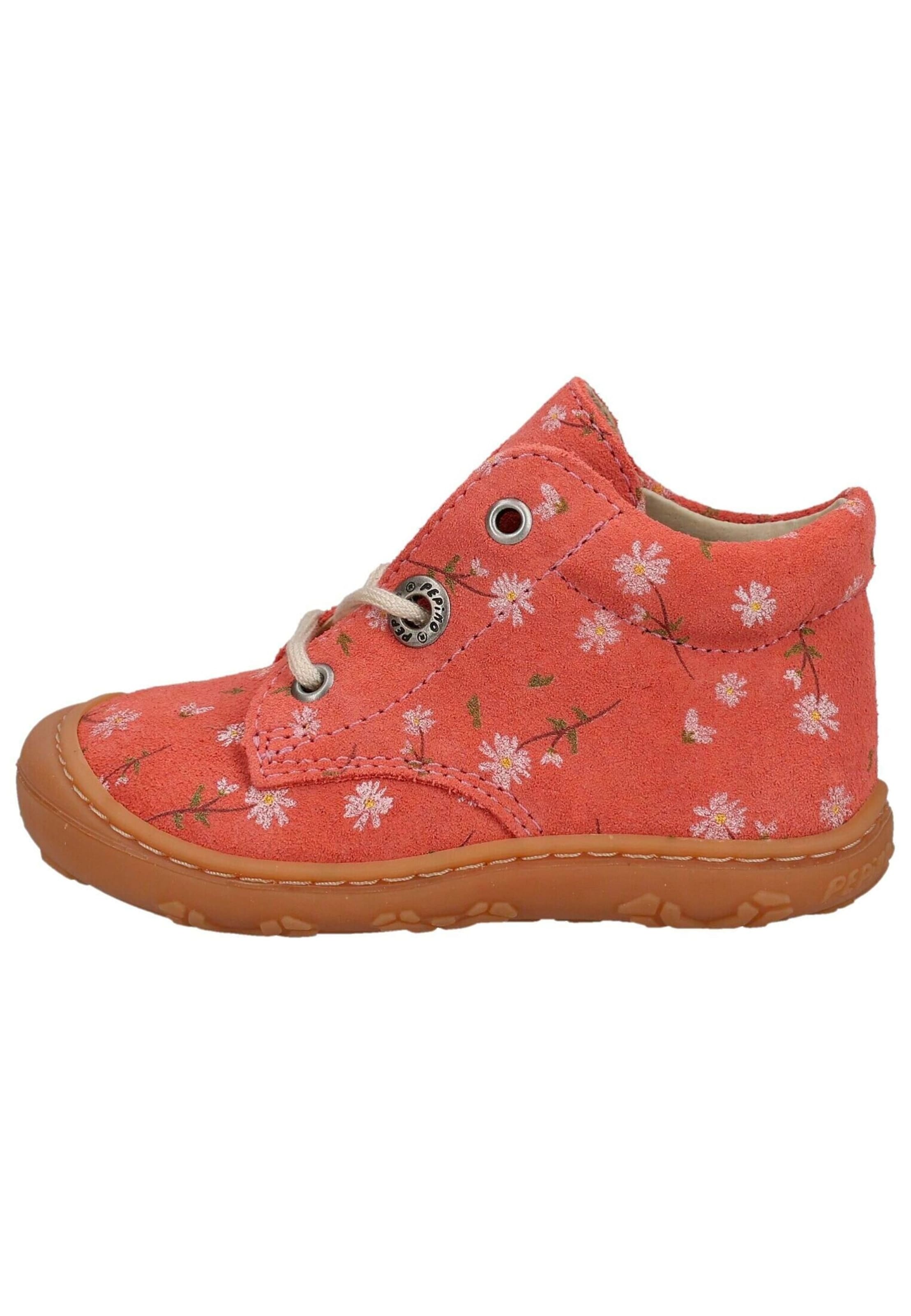 Pepino Halbschuhe