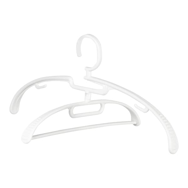 Produktvorschaubild 1