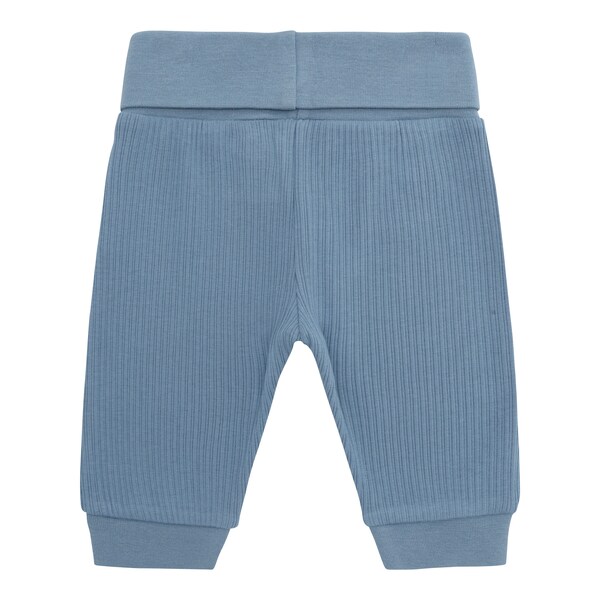 Produktvorschaubild 2