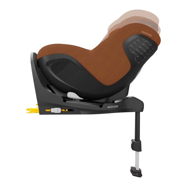 Produktvorschaubild 5