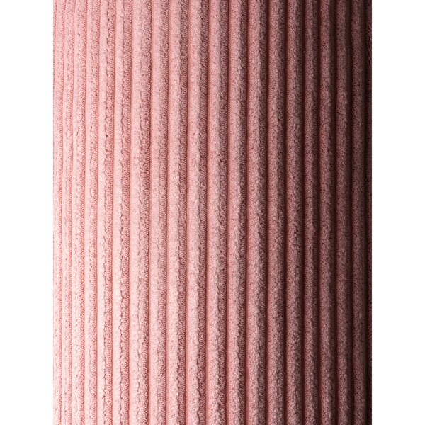 Aperçu du produit 3